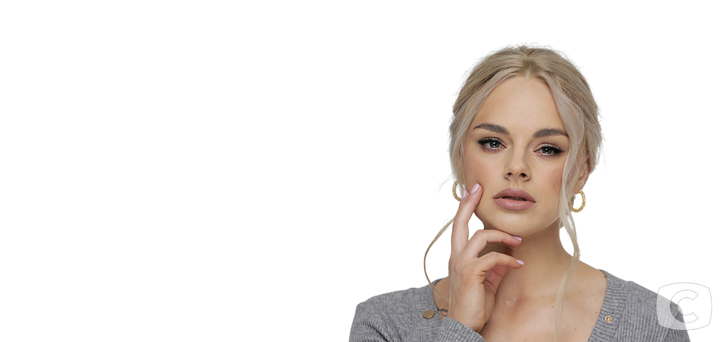 Холостяк 11: фото всех участниц, которые хотят завоевать сердце Заливако